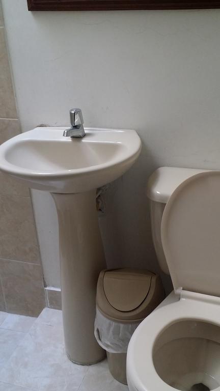 Hostal Piano House Getsemani * Cartagena