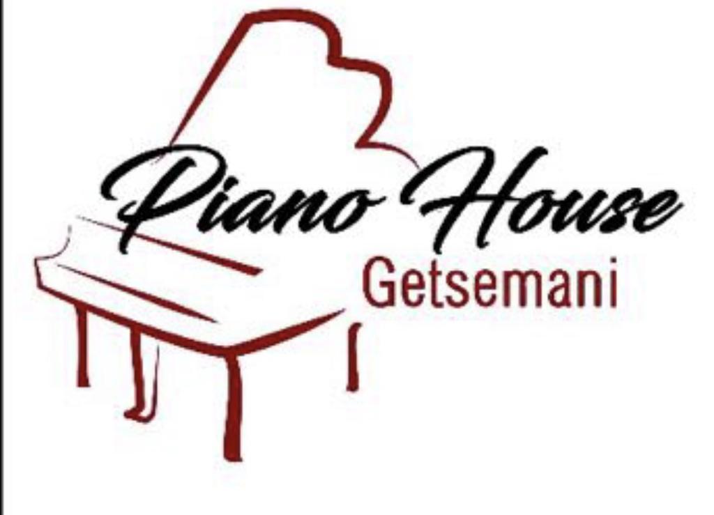 Hostal Piano House Getsemani * Cartagena