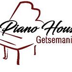 Hostal Piano House Getsemani