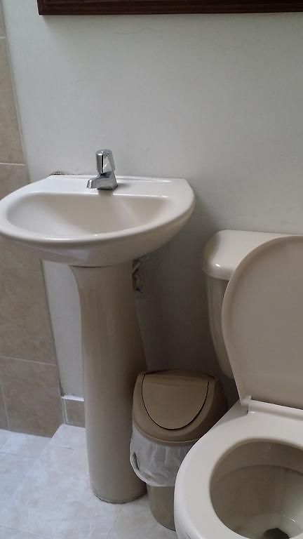 Hostal Piano House Getsemani * Cartagena