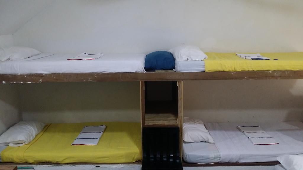 Hostal Piano House Getsemani Guest house Cartagena