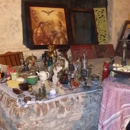 Hostal Piano House Getsemani Guest house Cartagena